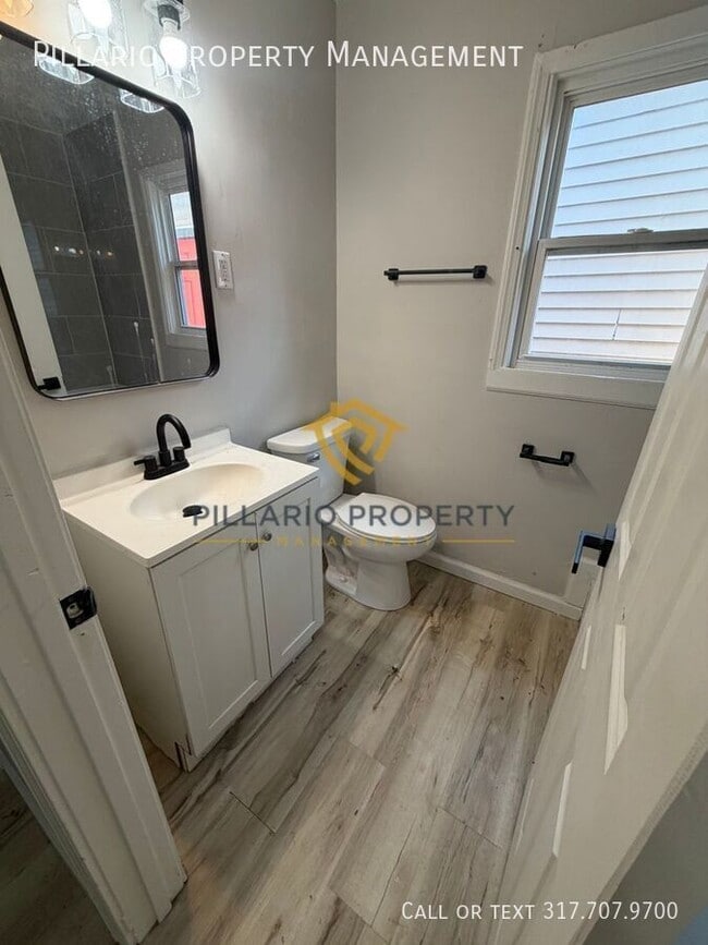 Photo - 830 S Taft Ave