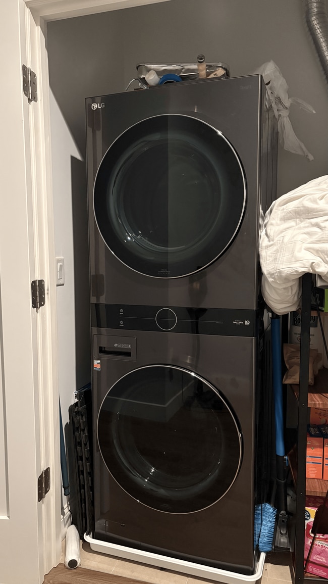 Photo - 3 Holmes St Unit 312