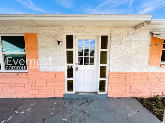 Photo - 2412 Arcadia Rd