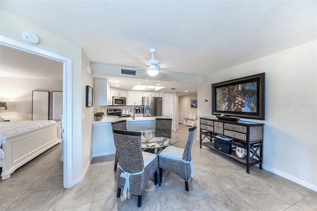 Photo - 2601 W Marion Ave Condo Unit 45A