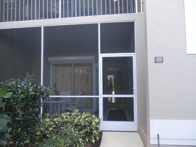 Photo - 14290 Hickory Links Ct Unit 1915