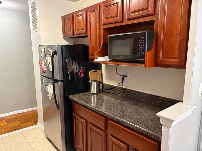 Photo - 580 Flatbush Ave