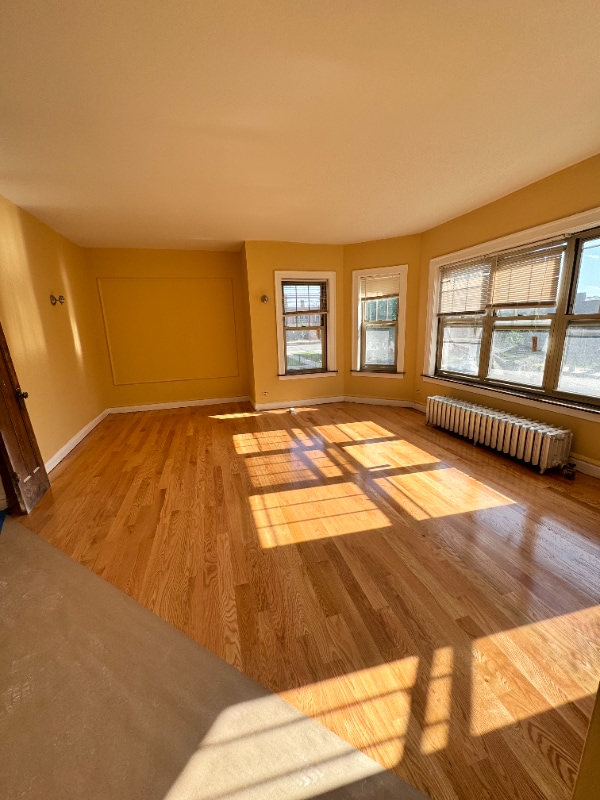 Photo - 7041 S Constance Ave Unidad 41-1A