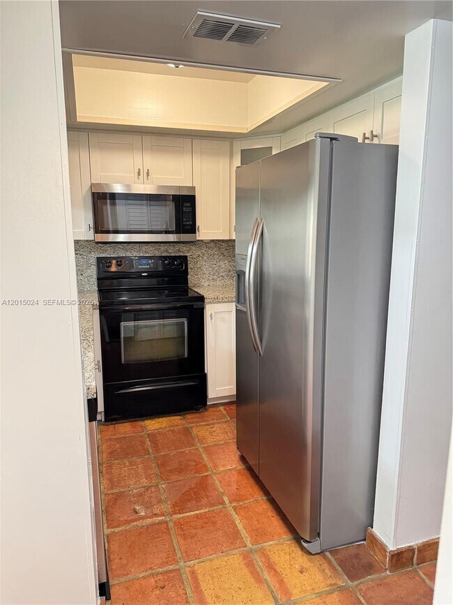 Photo - 8999 SW 123rd Ct Unit 112
