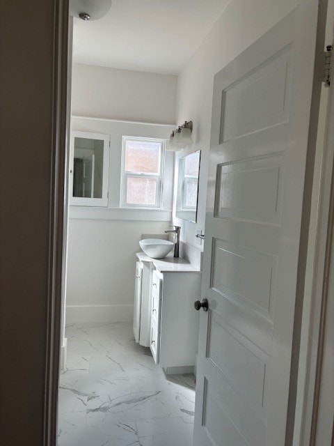 Photo - 725 E Princeton Ave