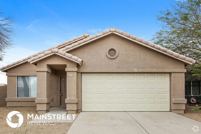 Building Photo - 10730 W Glenrosa Ave Rental