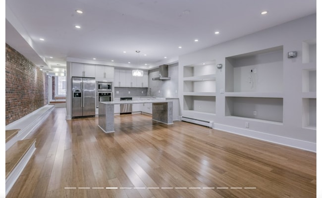 Photo - 325 Columbus Ave Unit 11