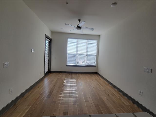 Photo - 2700 Old Denton Rd Unit 3363