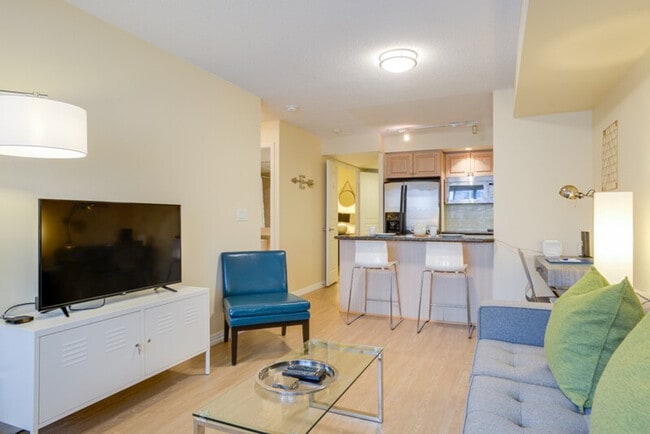 Building Photo - 122 Pearl St Unit SI ID1034869P