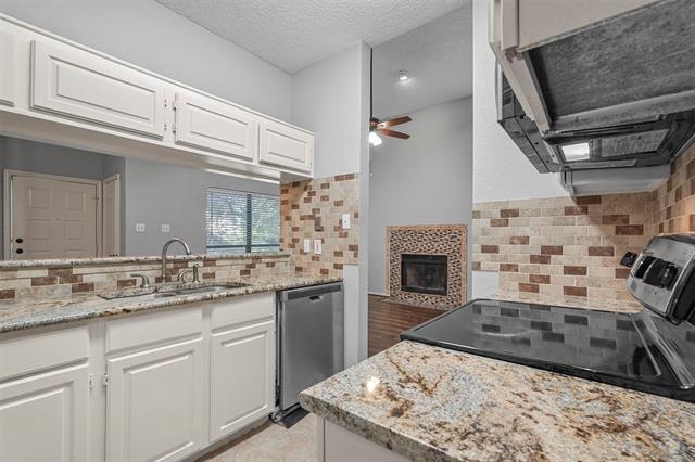 Photo - 7340 Skillman St Unidad 108