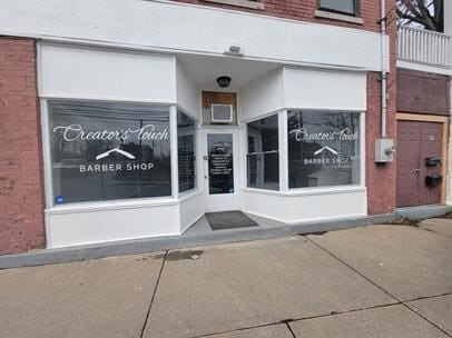 Photo - 36-36 Water St