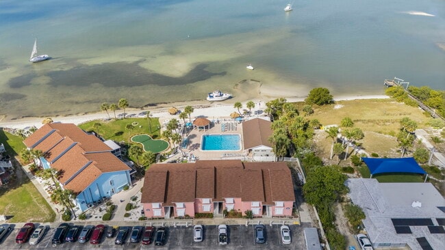 Photo - 3595 41st Ln S Unit 48B