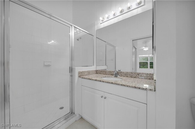Photo - 365 Stella Maris Dr N Unidad 2905 Rental
