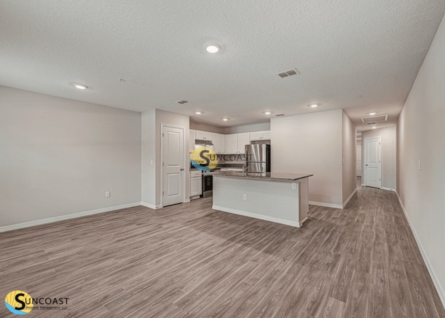 Photo - 9580 Hood Rd Unit 9580201