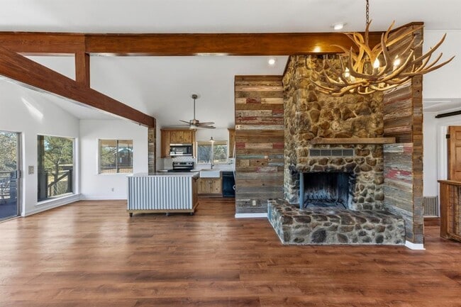 Photo - 729 Nomad Dr