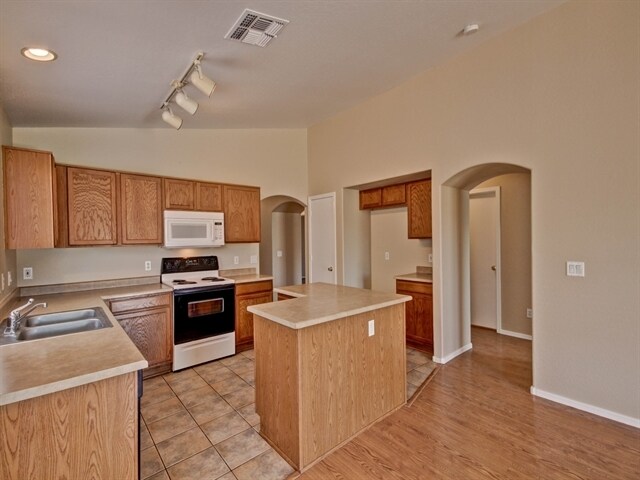 Photo - 12937 W Cherry Hills Dr