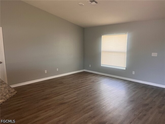 Photo - 101 NW 25th St