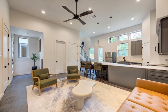 Photo - 13102 Honey Suckle Ridge Ln