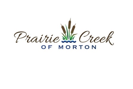 Morton's Newest Apartment Complex! - Prairie Creek of Morton Apartments
