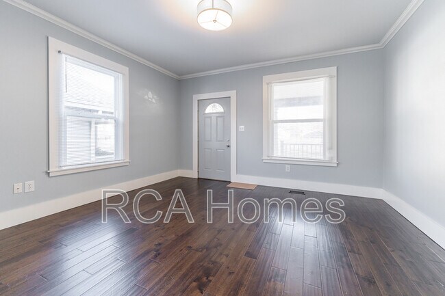 Photo - 1037 E Tabor St