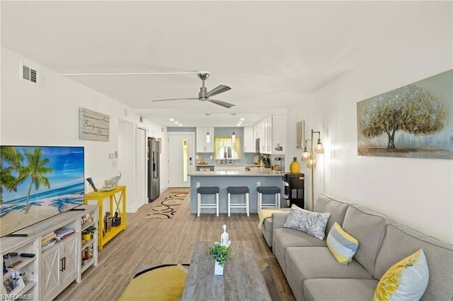 Photo - 1417 Chesapeake Ave