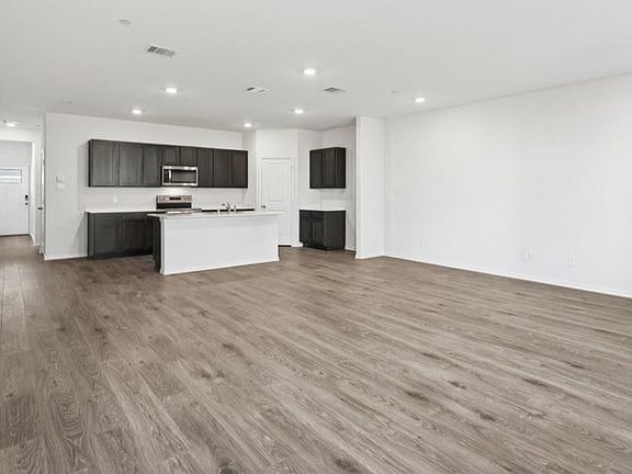 Photo - BRAND NEW HOME