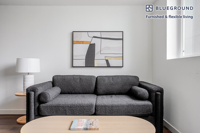 Photo - 1011 Serrano Ave Unit FL2-ID1418