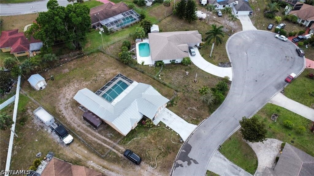 Photo - 706 Arianne Ct