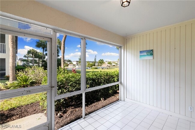 Photo - 1008 Manatee Rd Unit G103