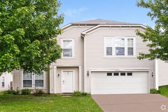 Building Photo - 2950 Hearthside Dr Rental