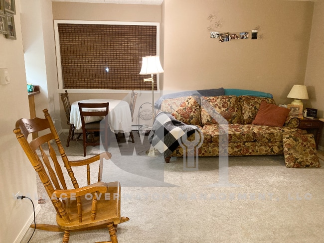 Photo - 2546 Wildwood Ln Unit 107