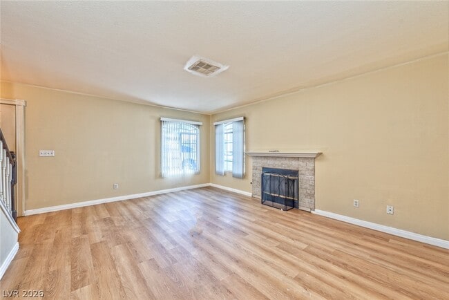 Photo - 8217 Diamond Star Ct