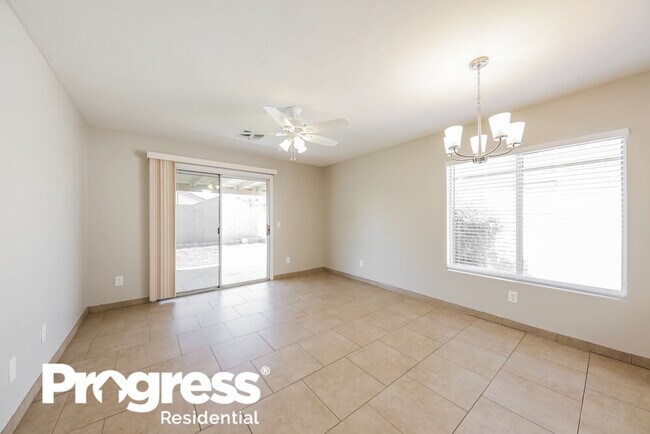 Photo - 11205 W Turney Ave