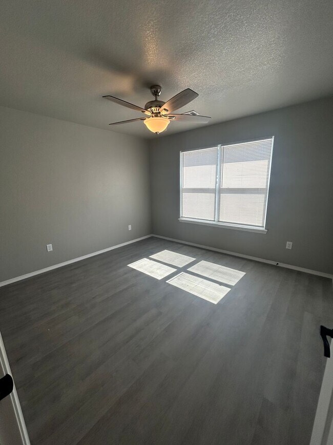 Harrison St. Duplexes Unidad 2119 A Rental Van Buren, AR