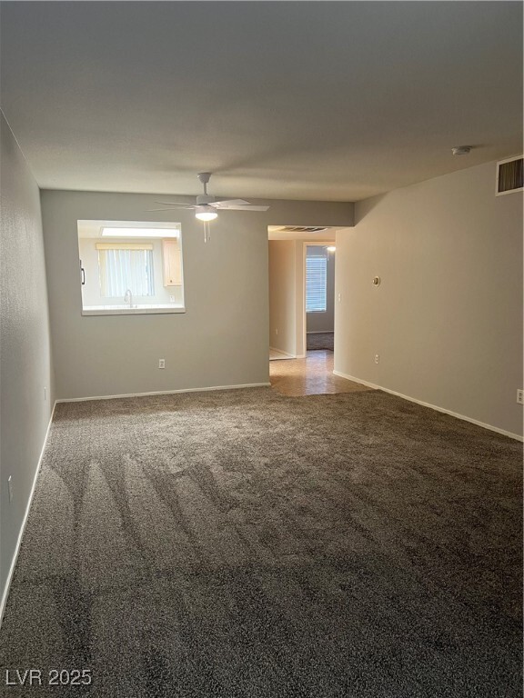 Photo - 1909 Villa Palms Ct Unidad 102 Rental
