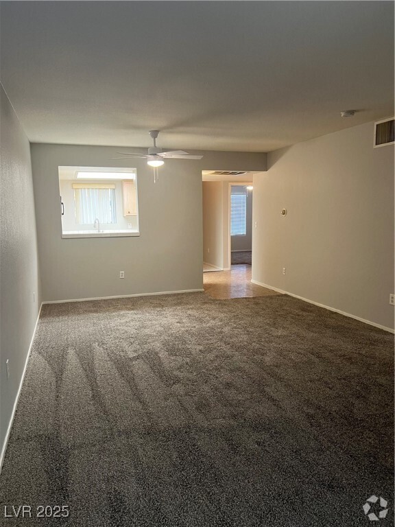 Building Photo - 1909 Villa Palms Ct Unit 102 Rental