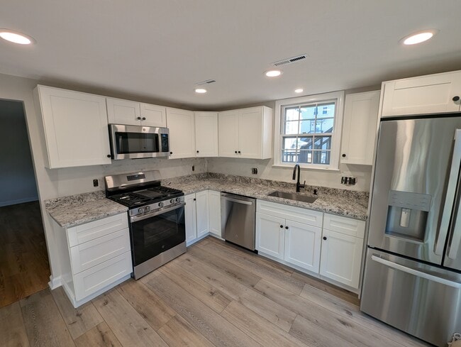 Photo - 24 Curtis St Unit 24 Curtis St. #1