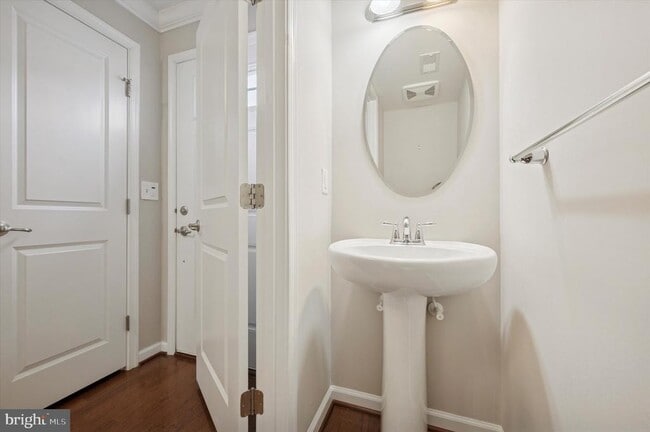 Photo - 907 Susan Cir