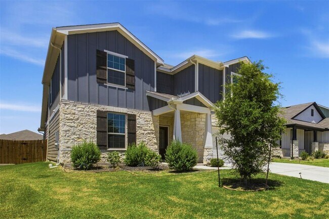Photo - 136 Purple Sandpiper Ln