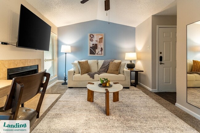 Photo - 711 Brentford Pl Unit 216.1411261