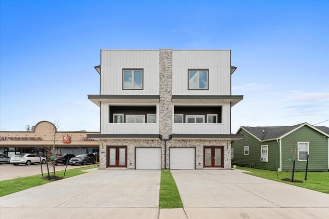 Photo - 1908 Dismuke St Condo Unit A