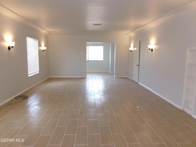 Photo - 5647 Cory Dr Unit A