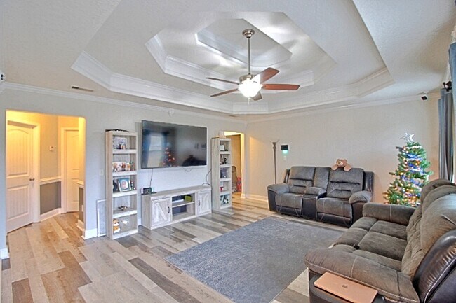 Photo - 77 Mancey Garrason Lp