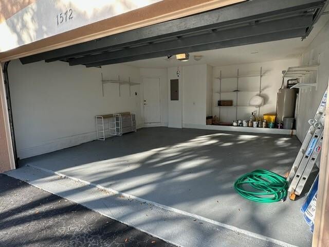 Photo - 1572 Banyan Way