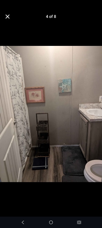 Photo - 1659 Daffodil Ave