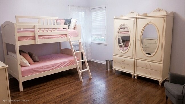 Photo - 311 E 6th Ave Unit 1