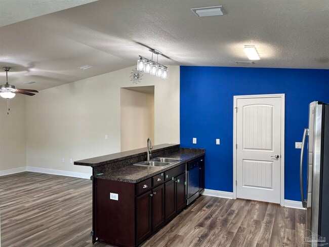 Photo - 5143 Carmell Ridge Cir