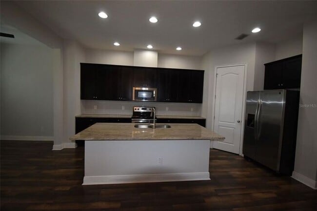 Photo - Fountain Parke in Lake Mary -1056 Parma Circle