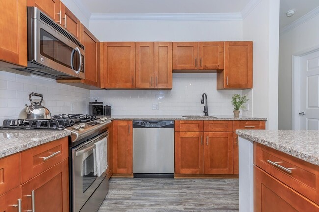 Photo - Glenview House