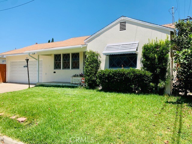 Photo - 9459 Workman Ave